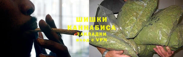 скорость Балабаново