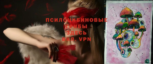 винт Семёнов